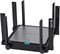 RG-EW3200GX PRO 3200M Wi-Fi 6 двухдиапазонный гигабитный сетчатый маршрутизатор 1000002344 - фото 509650