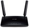 TP-Link AC750 беспроводной двухдиапазонный 4G LTE маршрутизатор Archer MR200 1000002345