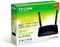 TP-Link AC750 беспроводной двухдиапазонный 4G LTE маршрутизатор Archer MR200 1000002345
