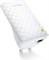 TP-Link RE200 AC750 Wi-Fi роутер Расширитель диапазона 1000002352 - фото 509686