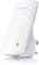TP-Link RE200 AC750 Wi-Fi роутер Расширитель диапазона 1000002352