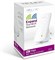 TP-Link RE200 AC750 Wi-Fi роутер Расширитель диапазона 1000002352