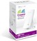 TP-Link RE200 AC750 Wi-Fi роутер Расширитель диапазона 1000002352