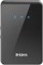 Мобильный маршрутизатор D-LINK 4G DWR-932C 1000002357 - фото 509707