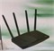 Маршрутизатор 4G LTE Dlink DWR-M921 со слотом для SIM-карты 1000002362 - фото 509728