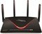 NETGEAR Nighthawk Pro Gaming XR WiFi-маршрутизатор XR700 XR700-100NAS 1000002364 - фото 509736