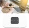 Мобильная точка доступа GOWENIC 4G LTE, портативная точка доступа Wi-Fi со слотом для SIM-карты, карманный маршрутизатор для путешествий по Азии, Юго-Восточной Азии, Африке, Средним регионам, поддерживает подключение 10 устройств 1000002369