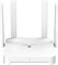 RG-EW1800GX PRO 1800M Wi-Fi 6 двухдиапазонный гигабитный сетчатый маршрутизатор 1000002371 - фото 509759