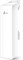 Tp-Link 2.4GHZ 300MBPS 9DBI наружный CPE,CPE210 1000002373 - фото 509765