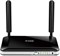 Маршрутизатор D-Link 4G N300 LTE DWR-M921 1000002379 - фото 509795