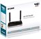 Маршрутизатор D-Link 4G N300 LTE DWR-M921 1000002379 Маршрутизатор D-Link 4G N300 LTE DWR-M921 1000002379