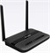 D-Link Wireless N 300 ADSL2+ 4-портовый маршрутизатор DSL-124 1000002380 - фото 509800