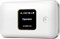 HUAWEI SoyeaLink E5785 330, 4G+ Mobile WiFi 3 LTE CAT7/300 Мбит/с, большая батарея 3000 мАч, мобильная точка доступа Wi-Fi для путешествий, 2,4 ГГц и 5 ГГц, белый цвет 1000002384 HUAWEI SoyeaLink E5785 330, 4G+ Mobile WiFi 3 LTE CAT7/300 Мбит/с, большая батарея 3000 мАч, мобильная точка доступа Wi-Fi для путешествий, 2,4 ГГц и 5 ГГц, белый цвет 1000002384