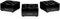 NETGEAR Mk63 ?€” Nighthawk Mesh Wifi 6 система 1000002386 - фото 509826