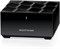 NETGEAR Mk63 ?€” Nighthawk Mesh Wifi 6 система 1000002386 NETGEAR Mk63 ?€” Nighthawk Mesh Wifi 6 система 1000002386