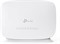 TP-Link 300 Мбит/с беспроводной маршрутизатор N 4G LTE 1000002388 - фото 509836