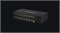 Ubiquiti Networks - EdgeRouter 12, 10-портовый гигабитный маршрутизатор с PoE Passthrough и 2 портами SFP (ER-12) 1000002390 - фото 509846