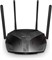 Двухдиапазонный маршрутизатор Mercusys AX3000 WiFi 6 1000002391 - фото 509848