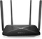 MERCUSYS TP-Link AC1200 беспроводной двухдиапазонный гигабитный маршрутизатор AC12G 1000002392 - фото 509853