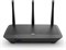 Маршрутизатор Linksys Wi-Fi для дома (быстрый беспроводной маршрутизатор для потоковой передачи данных, игр, видеозвонков) Гигабитный двухдиапазонный маршрутизатор Ac1900 Mu-Mimo (Ea7500V3) 1000002393 - фото 509858