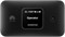 Huawei E5785Lh-22c 300 Мбит/с 4G LTE Mobile WiFi (4G LTE в Европе, Азии, на Ближнем Востоке, в Африке и 3G по всему миру. 12 часов работы, оригинальный OEM-товар) (черный) 1000002396 - фото 509873