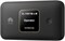 Huawei E5785Lh-22c 300 Мбит/с 4G LTE Mobile WiFi (4G LTE в Европе, Азии, на Ближнем Востоке, в Африке и 3G по всему миру. 12 часов работы, оригинальный OEM-товар) (черный) 1000002396 Huawei E5785Lh-22c 300 Мбит/с 4G LTE Mobile WiFi (4G LTE в Европе, Азии, на Ближнем Востоке, в Африке и 3G по всему миру. 12 часов работы, оригинальный OEM-товар) (черный) 1000002396