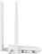 Ruijie Reyee RG-EW1200 1200M двухдиапазонный беспроводной домашний маршрутизатор с гарантией 3 года 1000002398 Ruijie Reyee RG-EW1200 1200M двухдиапазонный беспроводной домашний маршрутизатор с гарантией 3 года 1000002398