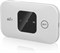 Azonee Portable WiFi 4G Mobile Hotspot, беспроводной портативный WiFi Hotspot 4G LTE Router с зарядным кабелем, скорость загрузки 150 Мбит/с, с USB-кабелем, со слотом для SIM-карты для телефона, ноутбука, настольного компьютера, планшета 1000002399 - фото 509888