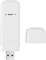 BusoTh 4G USB WiFi Dongle, поддержка 10 устройств, слот для SIM-карты, до 150 Мбит/с, портативный маршрутизатор, USB Dongle 4G, модем, карманный WiFi, точка доступа для сотовых телефонов, планшетов, ноутбуков, компьютеров, телевизоров 1000002401 - фото 509898