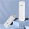 BusoTh 4G USB WiFi Dongle, поддержка 10 устройств, слот для SIM-карты, до 150 Мбит/с, портативный маршрутизатор, USB Dongle 4G, модем, карманный WiFi, точка доступа для сотовых телефонов, планшетов, ноутбуков, компьютеров, телевизоров 1000002401 BusoTh 4G USB WiFi Dongle, поддержка 10 устройств, слот для SIM-карты, до 150 Мбит/с, портативный маршрутизатор, USB Dongle 4G, модем, карманный WiFi, точка доступа для сотовых телефонов, планшетов, ноутбуков, компьютеров, телевизоров 1000002401