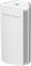 Ruijie Reyee RG-M18 1800M двухдиапазонный гигабитный сетчатый маршрутизатор, Wi-Fi 6, Ethernet, для домашнего использования, 2,4 ГГц, 5 ГГц 1000002402 - фото 509903