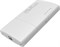Маршрутизатор MikroTik PowerBox Pro, 5 портов Gigabit Ethernet с выходом PoE на 4 портах и ??1 порт SFP (RB960PGS-PB) 1000002405 - фото 509910