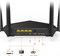 Маршрутизатор Tenda AC6 AC1200 Dual Band Wi-Fi Router?867 Мбит/с/5 ГГц+ 300 Мбит/с/2,4 ГГц?, IPV6, Beamforming+, родительский контроль, гостевая сеть, 4 * 5 дБи внешние антенны, WPS 1000002408 Маршрутизатор Tenda AC6 AC1200 Dual Band Wi-Fi Router?867 Мбит/с/5 ГГц+ 300 Мбит/с/2,4 ГГц?, IPV6, Beamforming+, родительский контроль, гостевая сеть, 4 * 5 дБи внешние антенны, WPS 1000002408