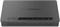 Grandstream GWN7001 | 6-портовый проводной гигабитный VPN-маршрутизатор 1000002409 - фото 509929