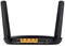 Беспроводной маршрутизатор TP-Link 4G Lte (TL-MR6400, 300 Мбит/с) 1000002411 Беспроводной маршрутизатор TP-Link 4G Lte (TL-MR6400, 300 Мбит/с) 1000002411