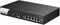 Серия DrayTek Vigor 2962 — мощный двухпортовый WAN-маршрутизатор/VPN-шлюз 1000002413 - фото 509945