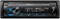 Цифровой медиа-ресивер Pioneer MVH-S325BT с двумя Bluetooth, совместимостью с приложением Pioneer Smart Sync и поддержкой Spotify 1000002417 - фото 509961