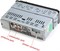 Автомобильный радиоприемник, стереоплеер, Bluetooth, телефон, AUX-IN, MP3, FM/USB/1 Din, пульт дистанционного управления, 12 В, автомобильная аудиосистема 1000002418