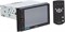Автомобильная стереосистема Sony XAV1500+XSFB161E Bluetooth с Weblink Cast и двухконусным динамиком, черная 1000002422 - фото 509985
