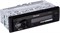 Цифровой медиа-ресивер Pioneer MVH-S125 1000002432 - фото 510034