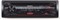 Sony CDX-G1200U 55Wx4ch max CD-ресивер с USB и Aux входами 1000002437 - фото 510056