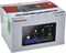 Автомобильная стереосистема Pioneer DMH-AF555BT с емкостным сенсорным экраном WSVGA, 9 дюймов 1000002443 Автомобильная стереосистема Pioneer DMH-AF555BT с емкостным сенсорным экраном WSVGA, 9 дюймов 1000002443