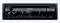 Sony MEX-N4300BT Black 220 Вт Bluetooth Car Radio (черный, 1 DIN, 220 Вт, 4.0 канала, 55 Вт, 4 ?) 1000002444 - фото 510090