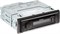 Kenwood CD/MP3 USB-ресивер, Kdc1040U 1000002464 - фото 510188