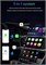 Последняя версия Android 13.0, Carplay Ai Box, HDMI, LED, 4+32 ГБ, 4-в-1 Wireless CarPlay/Android Auto поставляется с Play Store, потоковое видео, только для автомобиля с проводным CarPlay 1000002468