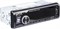Автомобильный стерео MP3-плеер Fabrik® с FM-радио, Bluetooth Hands-free, USB/SD/AUX-IN/с дистанционным управлением 1000002485 - фото 510289