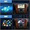 Автомобильный радиоприемник стереосистема для GMC Yukon Chevrolet Chevy Silverado Tahoe Suburban 2007-2013 с CarPlay Android Auto 1000002488