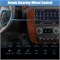 Автомобильный радиоприемник стереосистема для GMC Yukon Chevrolet Chevy Silverado Tahoe Suburban 2007-2013 с CarPlay Android Auto 1000002488