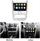 Автомобильная магнитола на Android Duster 2009-2015 гг. — 2 года гарантии — экран IPS.QLED — бесплатная задняя камера — оригинальный кабель для подключения — усилитель звука (CarPlay 2+32 ГБ и Android Auto) 1000002497 Автомобильная магнитола на Android Duster 2009-2015 гг. — 2 года гарантии — экран IPS.QLED — бесплатная задняя камера — оригинальный кабель для подключения — усилитель звука (CarPlay 2+32 ГБ и Android Auto) 1000002497