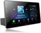 Pioneer DMH-ZF8550BT 9-дюймовый емкостный сенсорный дисплей WSVGA плавающего типа 1000002500 - фото 510358